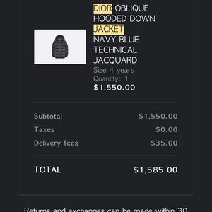 Worm still looks brand new